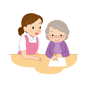 その他生活援助